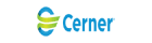 Cerner
