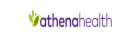 Athenahealth