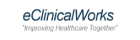 eClinicalWorks