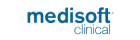 Medisoft Clinical