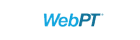 WebPT