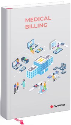 Medical Billing Case Study Book