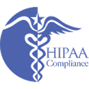 HIPAA Compliance