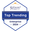 Top Trending Enterprise 2024